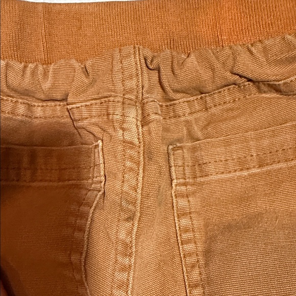 Boys Winter Bundle( Lot of 17 items) - Picture 12 of 13